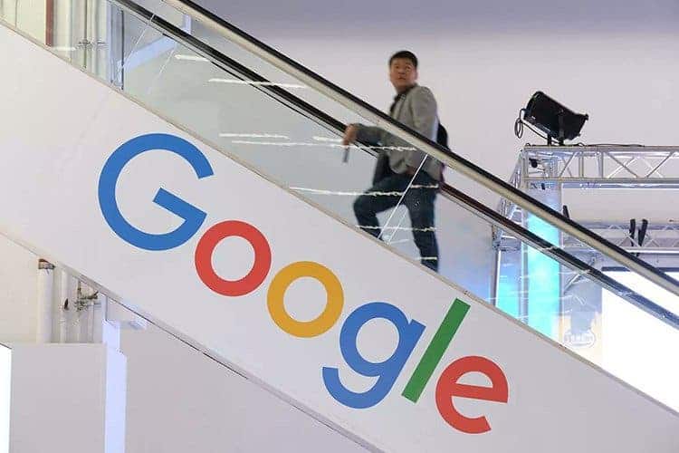 İngiltere; Google Play Store'ye 1.3 Milyar Dolarlık Dava Açtı