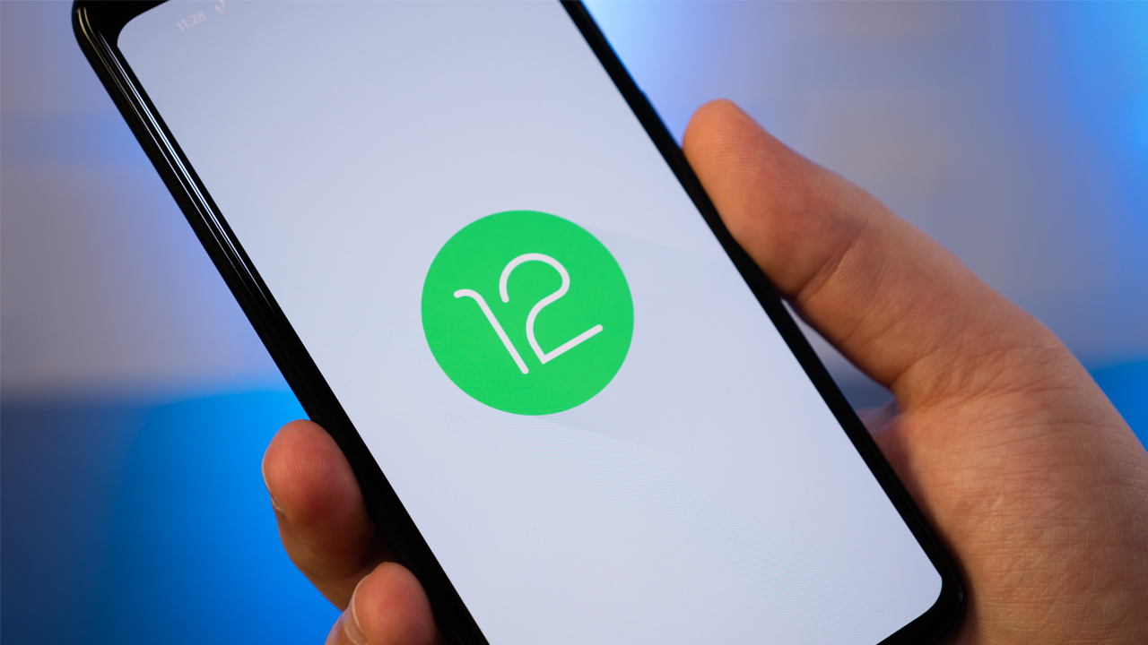 <a href='/android-12/'>Android 12</a> Gelişimi Hakkında Yeni Bilgiler Yayınlandı