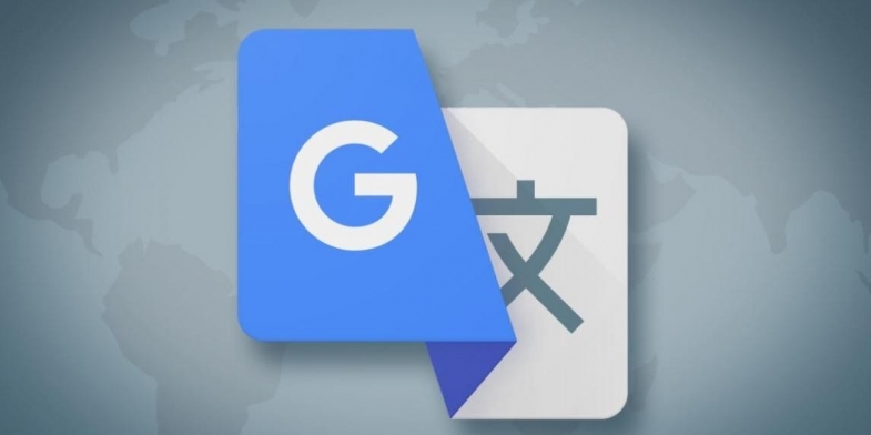 Google, Translate (Çeviri) Uygulamasının Arayüzünü Güncelliyor