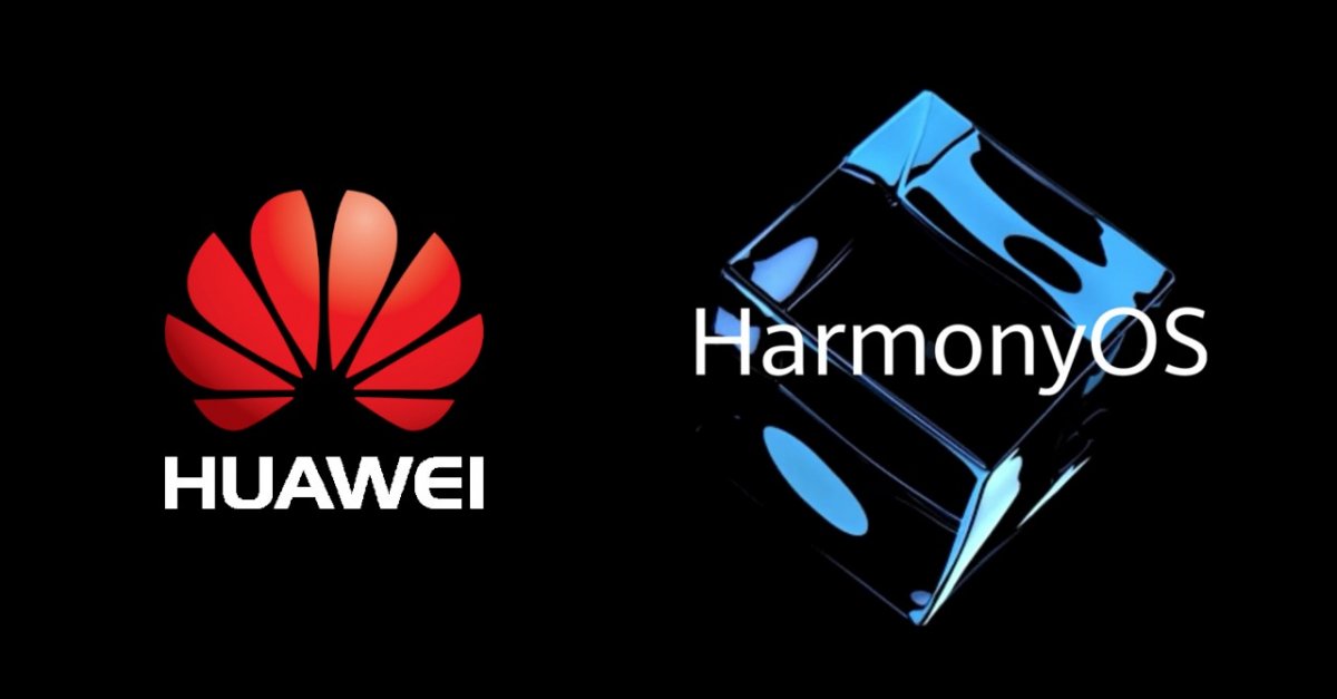 Huawei; Eski Cihazları İçin HarmonyOS Güncellemesi Piyasaya Sürecek!