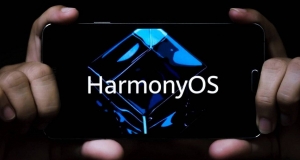 Huawei; Eski Cihazları İçin HarmonyOS Güncellemesi Piyasaya Sürecek!