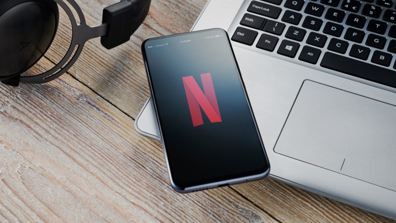 Seri İzlemenizi İyileştirecek Netflix İpuçları