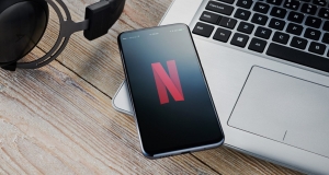Seri İzlemenizi İyileştirecek Netflix İpuçları
