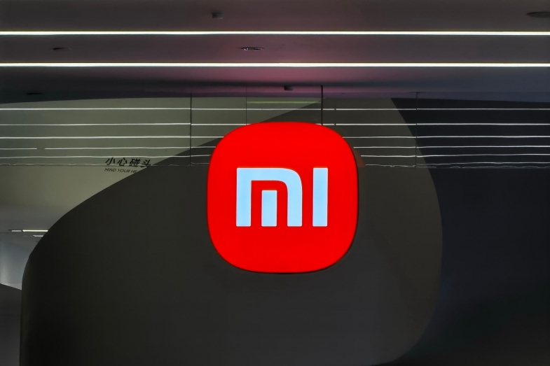 Xiaomi Mi 12 Serisi, Snapdragon 898 İşlemci İle Birlikte Gelecek!