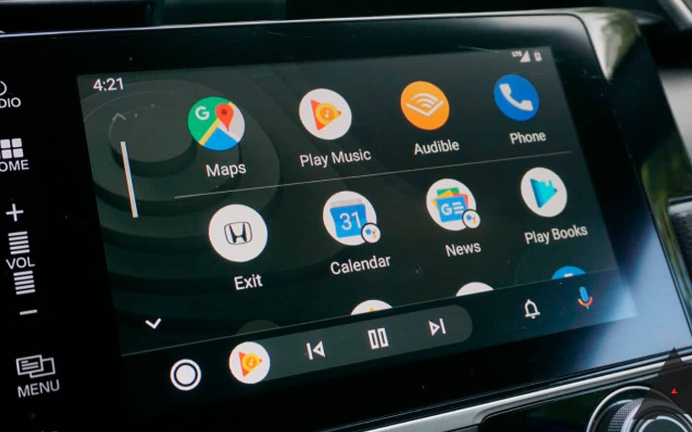 Google Asistan: Android 12 Güncellemesinde Android Auto'nun Yerini Alacak!