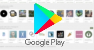 Play Store'de Uygulama Derecelendirme Artık Ülkeye ve Cihaza Bağlı Olacak!
