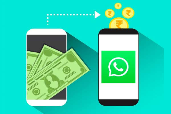WhatsApp Geliştirme Ekibi, Messenger'da Ödeme Yapmayı Kolaylaştıracak!