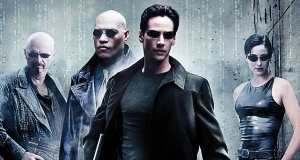 Lilly Wachowski, Matrix 4 İçin Neden Geri Dönmediğini Açıkladı