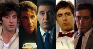 80 Yıldır Kendi Kurallarıyla Yaşayan Al Pacino Hakkında 21 Gerçek