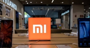 Xiaomi: 2021'in İkinci Çeyreğinde Büyük Bir Kazanç Elde Etti