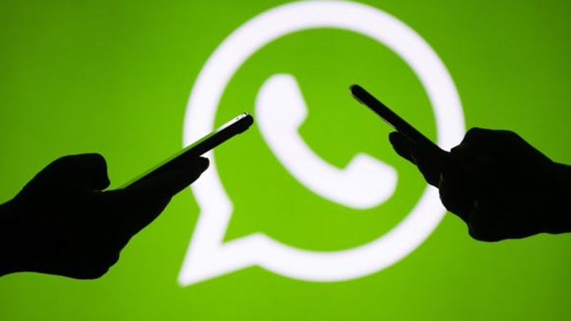 WhatsApp Gizlilik Politikası, İsteğe Bağlı Bir Şekilde Olacak!
