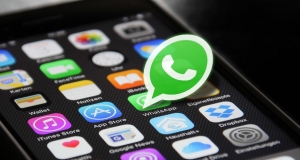WhatsApp Gizlilik Politikası İsteğe Bağlı Bir Şekilde Olacak!