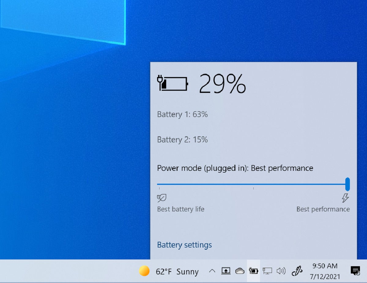 Windows 11 nasıl daha hızlı hale getirilir?
