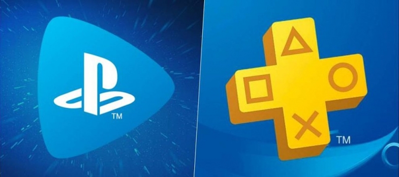 PS Plus ve PS Now: PlayStation abonelik hizmetlerini neden bu kadar kafa karıştırıcı hale getiriyor?