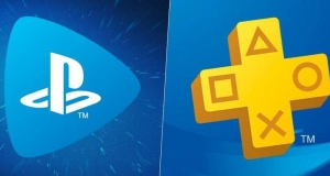 PS Plus ve PS Now: PlayStation abonelik hizmetlerini neden bu kadar kafa karıştırıcı hale getiriyor?