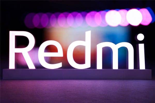 Redmi K50 Akıllı Telefon 120W Hızlı Şarjı Destekleyecek!