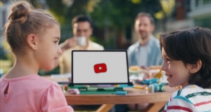 Kısıtlı Mod ve YouTube Çocuk uygulaması gibi YouTube ebeveyn denetimleri nasıl ayarlanır?