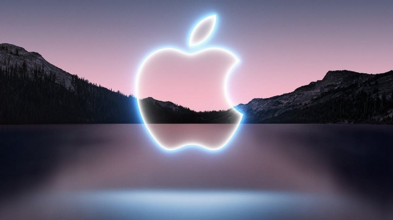 Apple, iPhone 13 Etkinliğinde 4 Yeni Ürün Daha Tanıtacak!