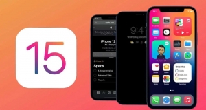 iOS 15: Beta sürümünü iPhone'unuza indirdikten sonra bu 7 hataya dikkat edin