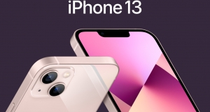 iPhone 13 çıkış tarihi, fiyatı, özellikleri ve en son haberler