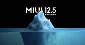 MIUI 12.5 Geliştirilmiş Sürümü Alacak Xiaomi Cihazlar Açıklandı