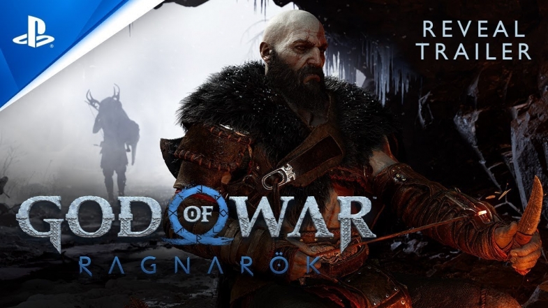 God of War Ragnarok: PS5 devam oyunu hakkında şu ana kadar bildiğimiz her şey