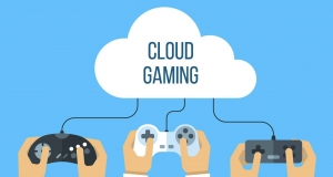 Bulut Oyunları Gelecekte Mobil Oyunların Yerini Alabilir