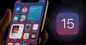 iPhone'niz, iOS 15 yüklemesine hazır mı?