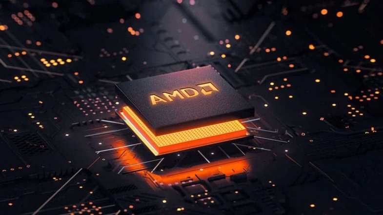 AMD, Mobil İşlemci Pazarına Girmek İçin MediaTek ile Ortaklık Kuruyor