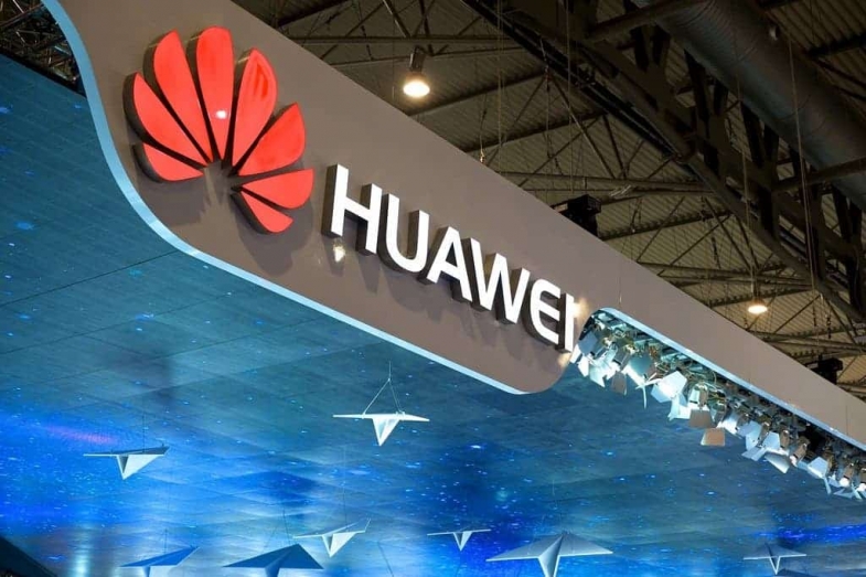 Huawei, Akıllı Telefon İşinde Yaşadığı Zorluklara Rağmen Vazgeçmiyor