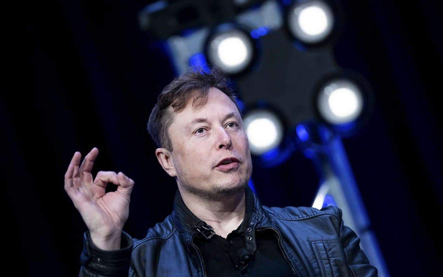 <a href='/elon-musk/'>Elon Musk</a> Göre Çip Sorunu 2023 Yılında Tamamen Bitecek!