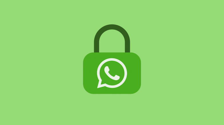 İşte WhatsApp'a Gelen Yeni Tema ve Gizlilik Özellikleri