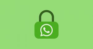 İşte WhatsApp'a Gelen Yeni Tema ve Gizlilik Özellikleri