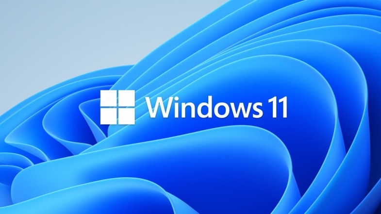 Windows 11, Oyun Bilgisayarlarının Performansını Düşürebilir