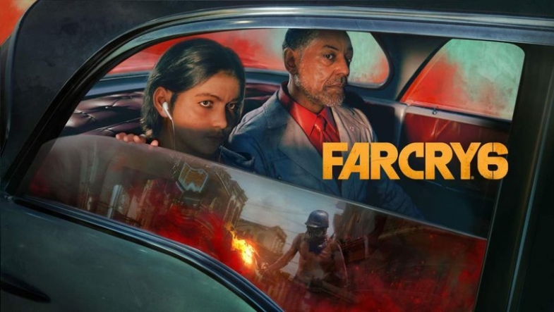 Far Cry 6 Optimizasyon Sorunları Oyuncuları Üzebilir