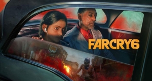 Far Cry 6 Optimizasyon Sorunları Oyuncuları Üzebilir