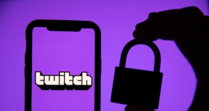 Twitch Hacklendi Milyonlarca Kişinin Bilgileri Çalıntı