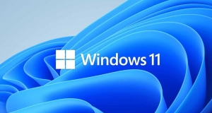 Microsoft; Windows 11'de “Not Defteri” Uygulamasını Güncelliyor