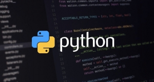 Python, 20 yıllık popülerliğini koruyan Java, JavaScript'i geride bıraktı