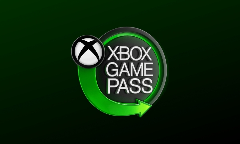 Ücretsiz 3 aylık Xbox Game Pass + EA Play