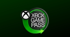 Ücretsiz 3 aylık Xbox Game Pass + EA Play