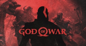 God of War Ocak'ta PC'ye Geliyor