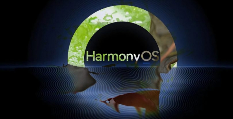 Huawei ve Honor Cihazlara Yeni HarmonyOS 2 Güncellemesi Geliyor