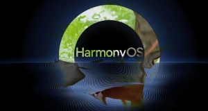 Huawei ve Honor Cihazlara Yeni HarmonyOS 2 Güncellemesi Geliyor