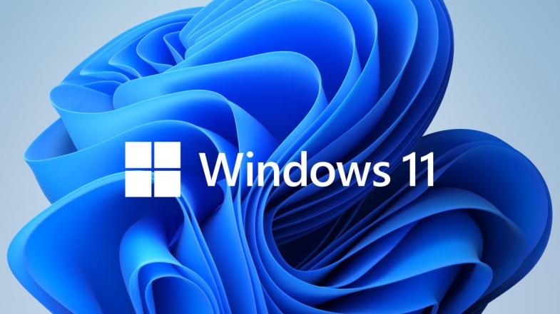 Bilgisayarınızın Windows 11 güncellemesi alıp almayacağını nasıl kontrol edebilirsiniz?