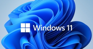 Bilgisayarınızın Windows 11 güncellemesi alıp almayacağını nasıl kontrol edebilirsiniz?