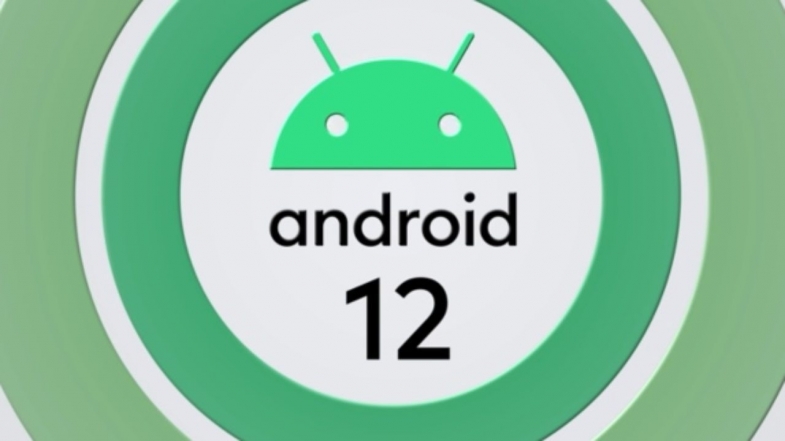 Vivo, Android 12 Güncellemesini Alacak Akıllı Telefon Listesini Yayınladı