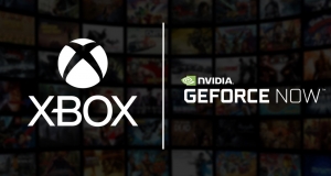 Xbox Sahiplerini Sevindiren Haber: Xbox'a Tarayıcı Üzerinden GeForce Now Desteği Geliyor