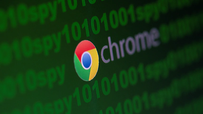 Google; Chrome İçin Yeni Bir Güvenlik Güncellemesi Yayınladı
