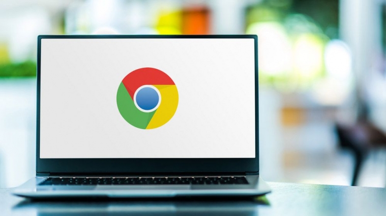 Google; Chrome İçin Yeni Bir Güvenlik Güncellemesi Yayınladı